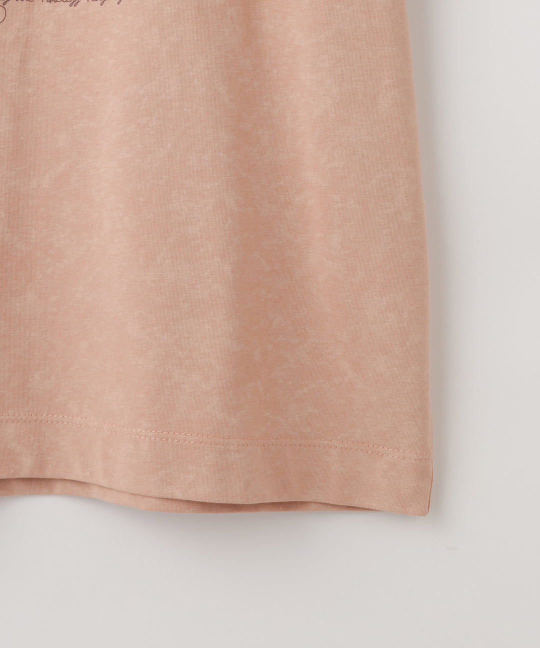 ヴィンテージグラフィックTシャツ