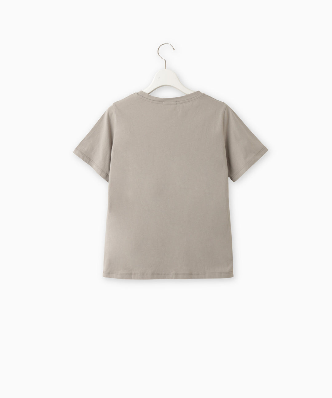 グラフィックデザインTシャツ