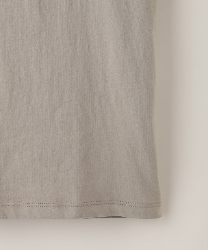 グラフィックデザインTシャツ