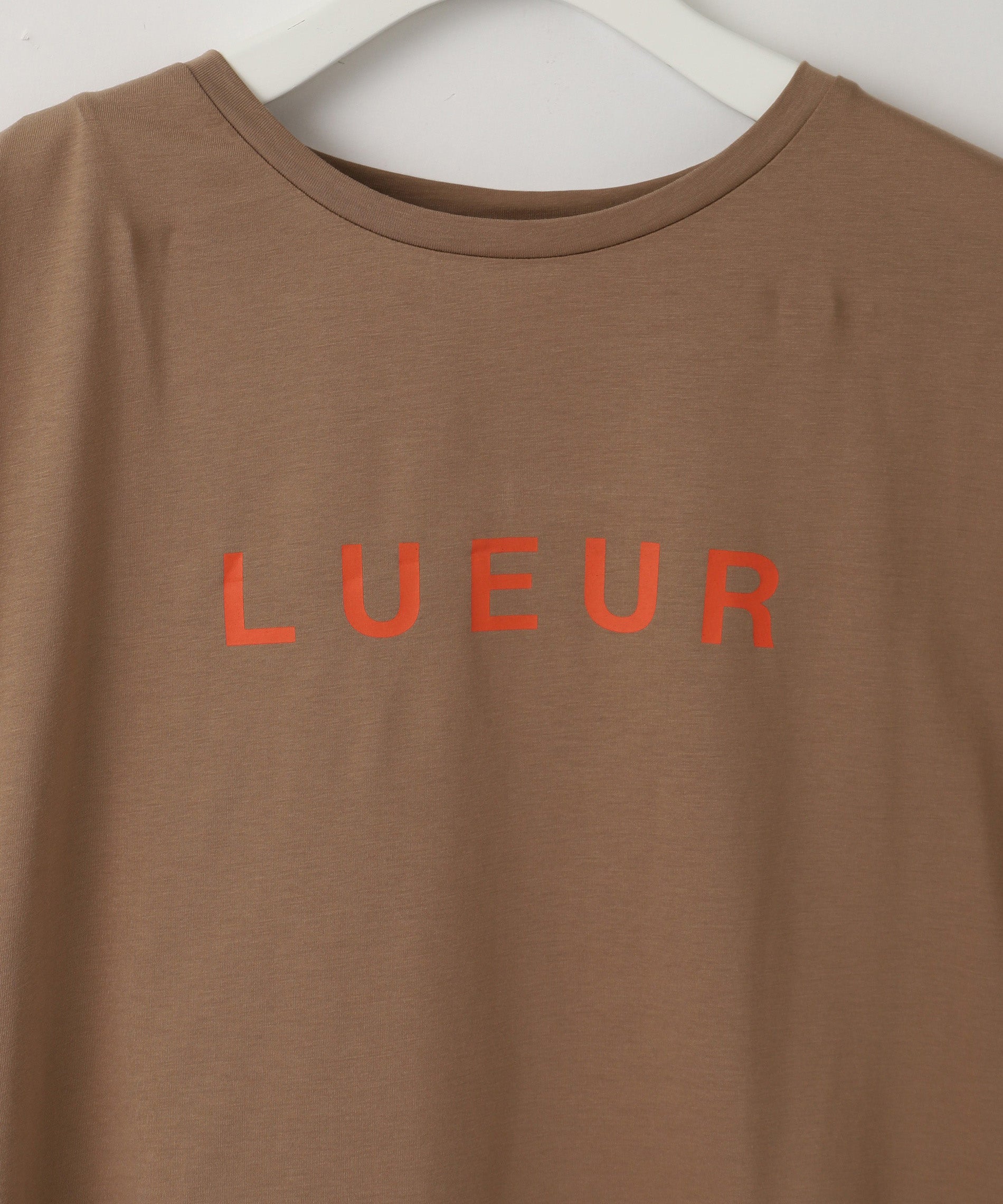 Jent Louis ノースリーブフーディ Jent Louis ノースリーブフーディ