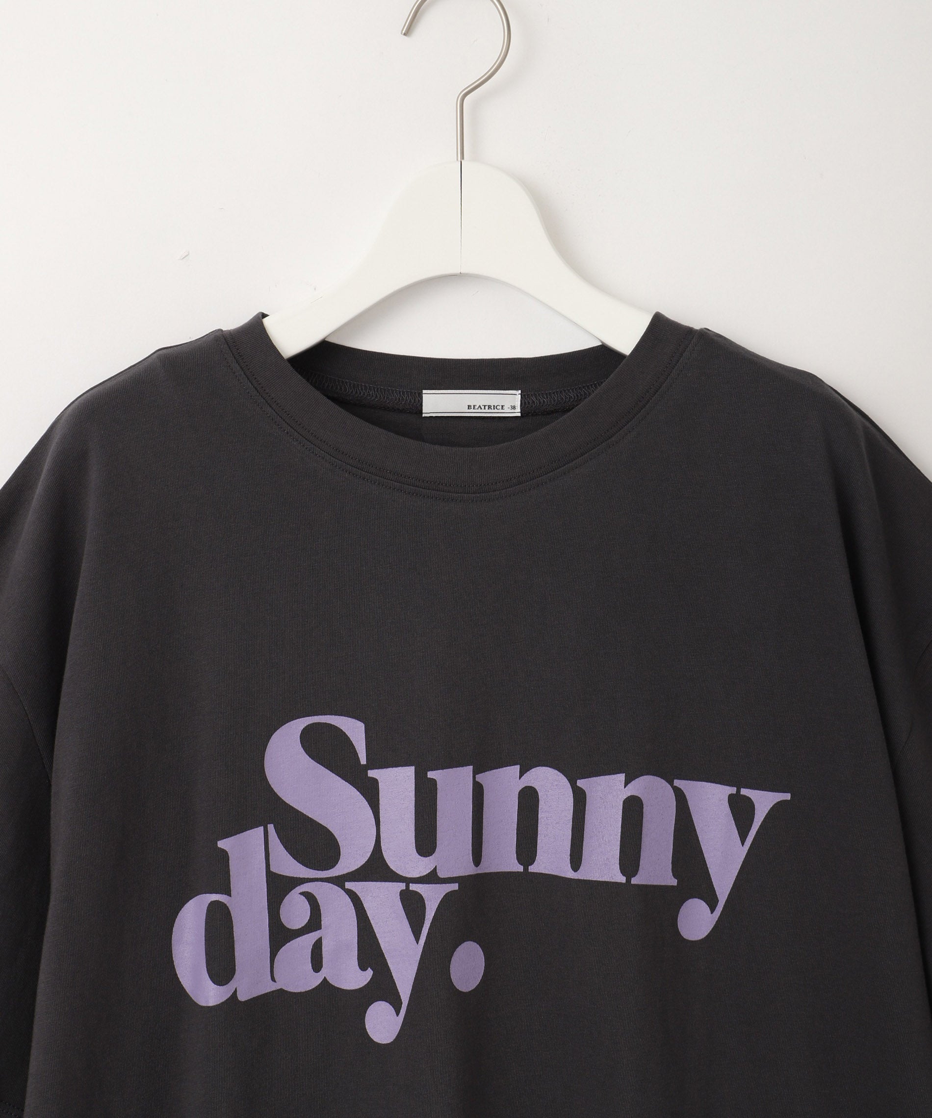 unun様 セール】【SNSで話題のキラキラデニム!】オーロララインストーン