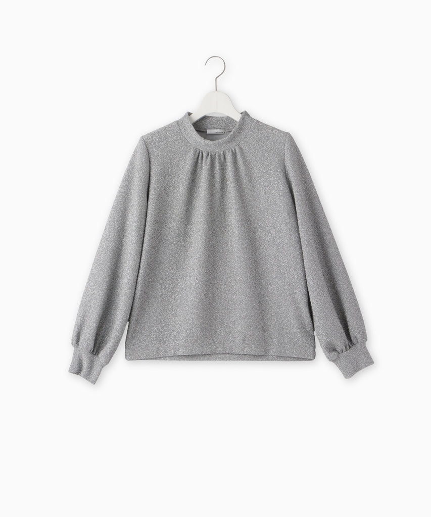 NOBLE｜ノーブルのTシャツ／カットソー（レディース）の公式通販