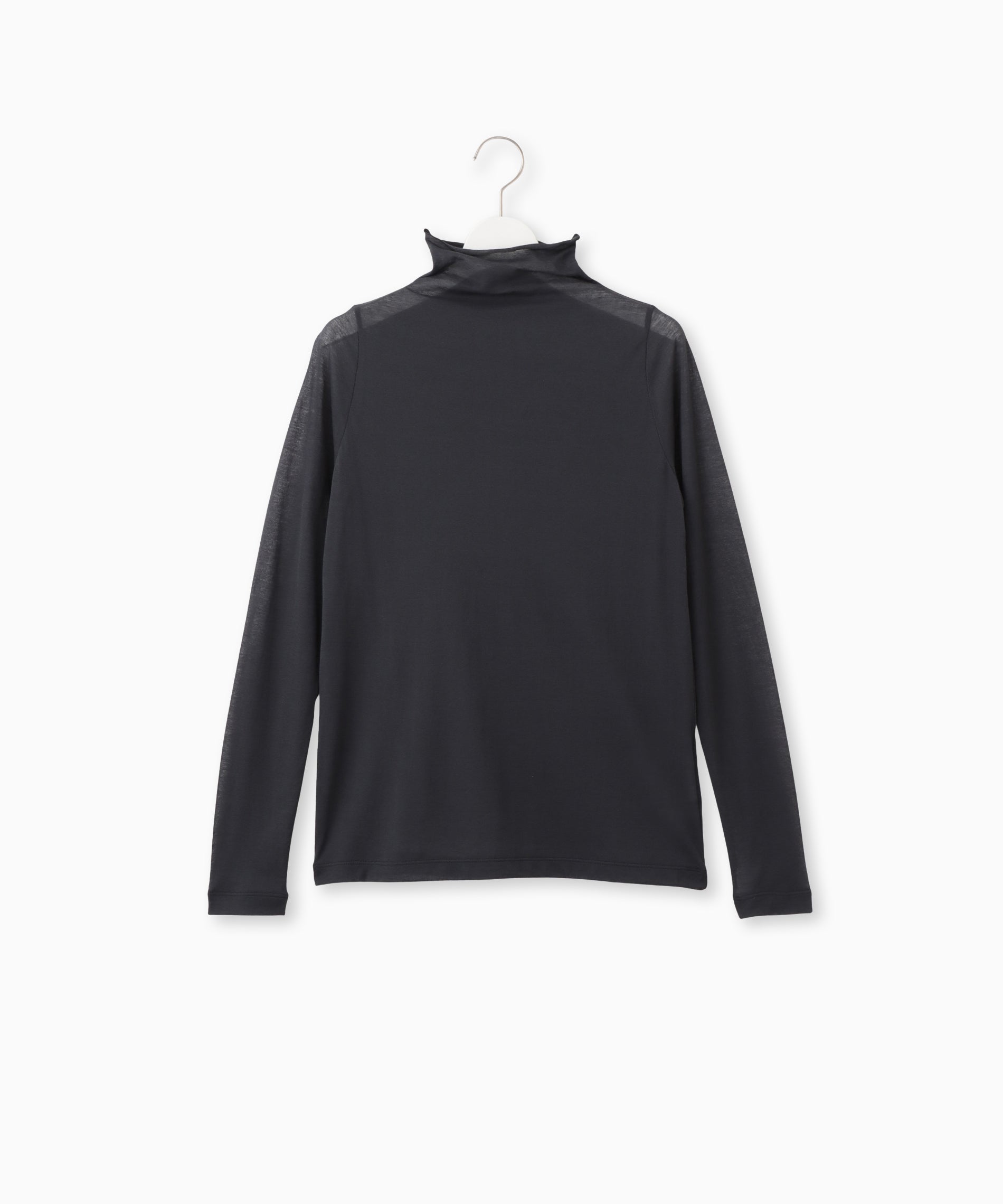 マーロンエノンフィ⭐︎ランダムハイネックトップス Fashion Women