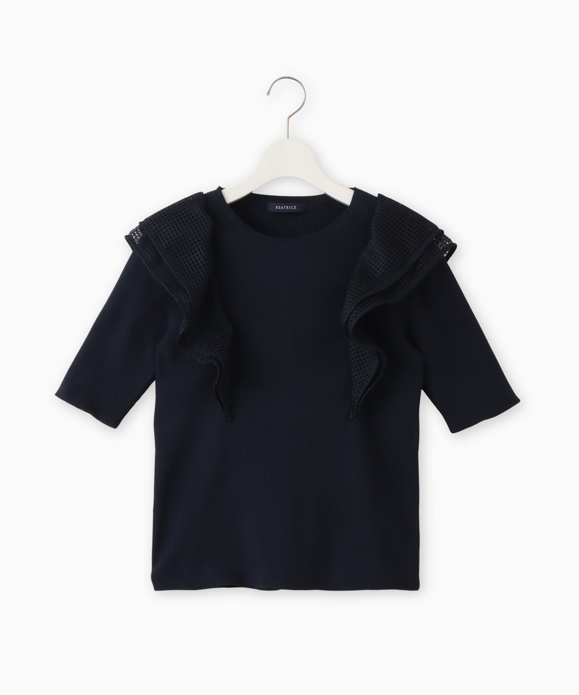 レーストップス レーストップス|RETRO GIRL | RETRO GIRL ONLINE STORE レトロガール