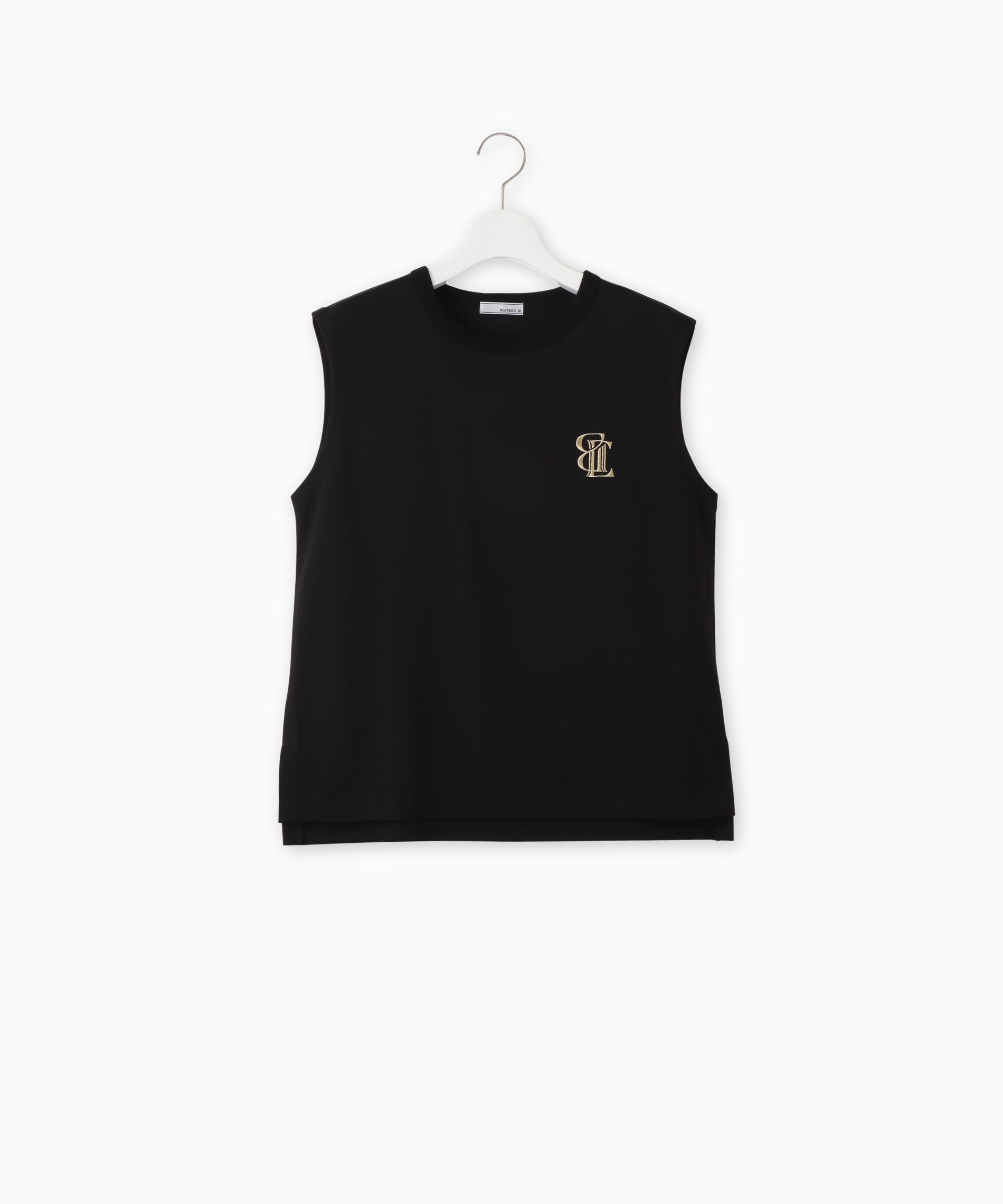 ★さくらページ★ SHIBUYA SCRAMBLE FIGURE、TVアニメ『カードキャプターさくら