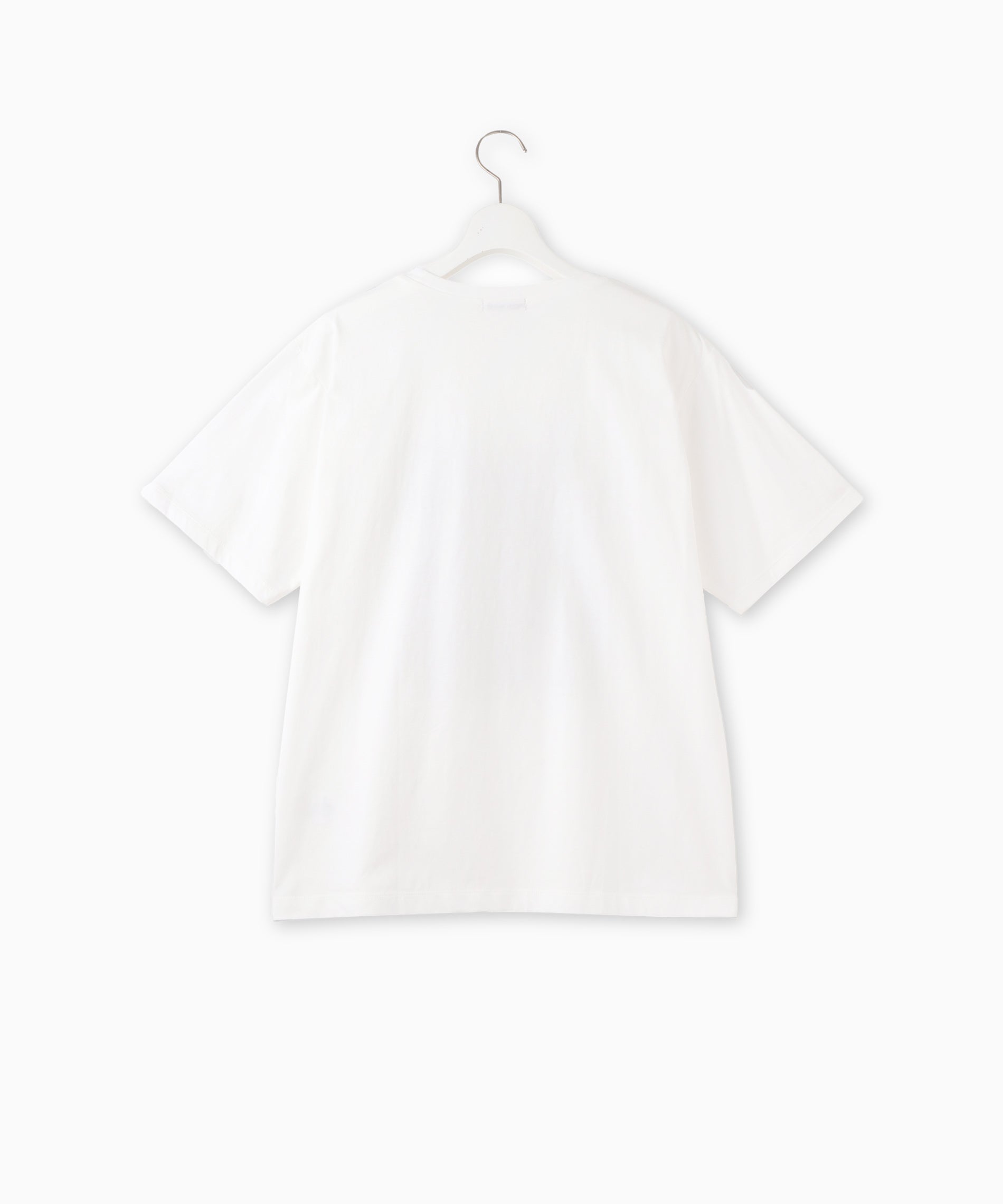 フォトプリントTシャツ – FACE SANS FARD