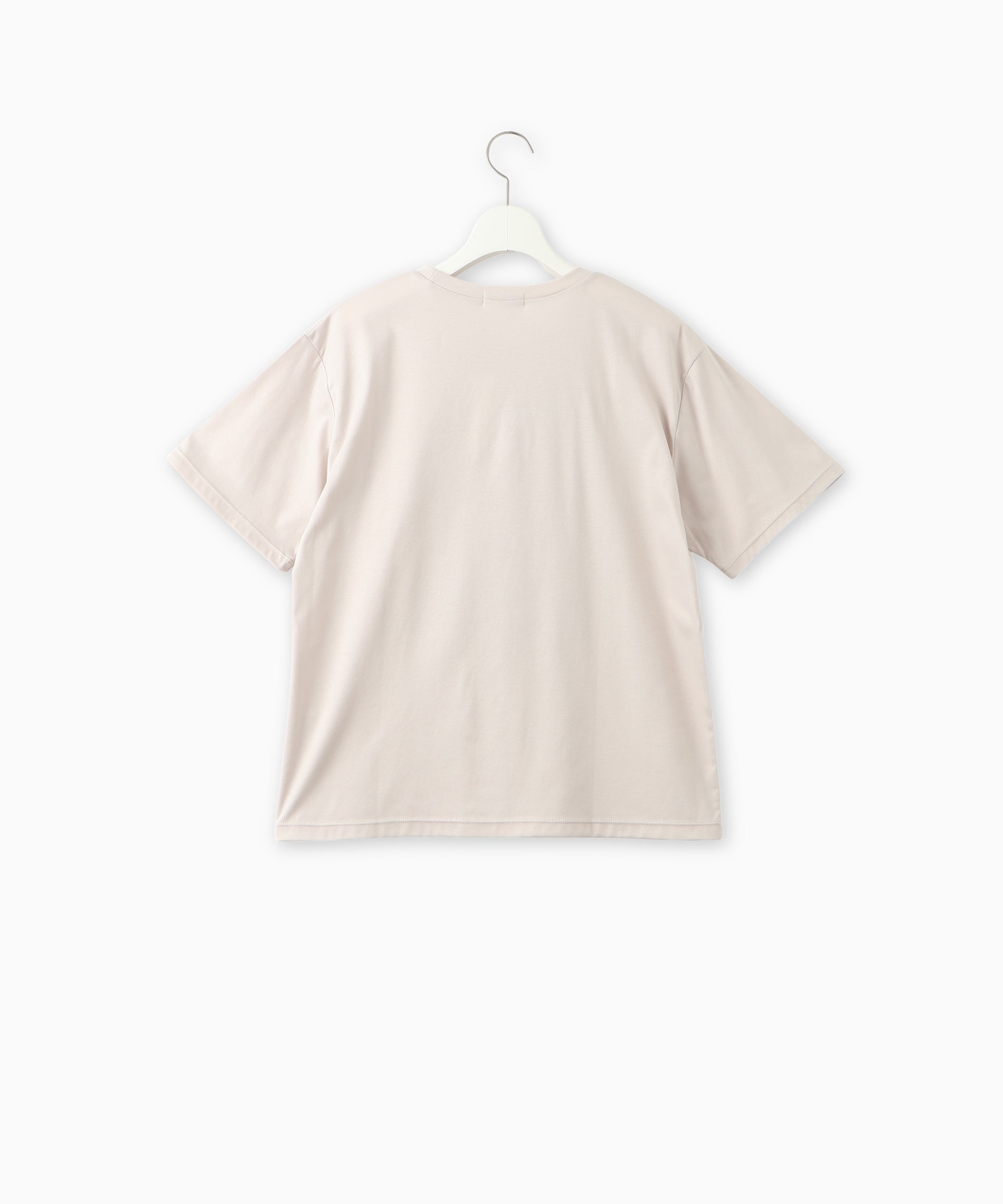フォトプリントTシャツ – FACE SANS FARD