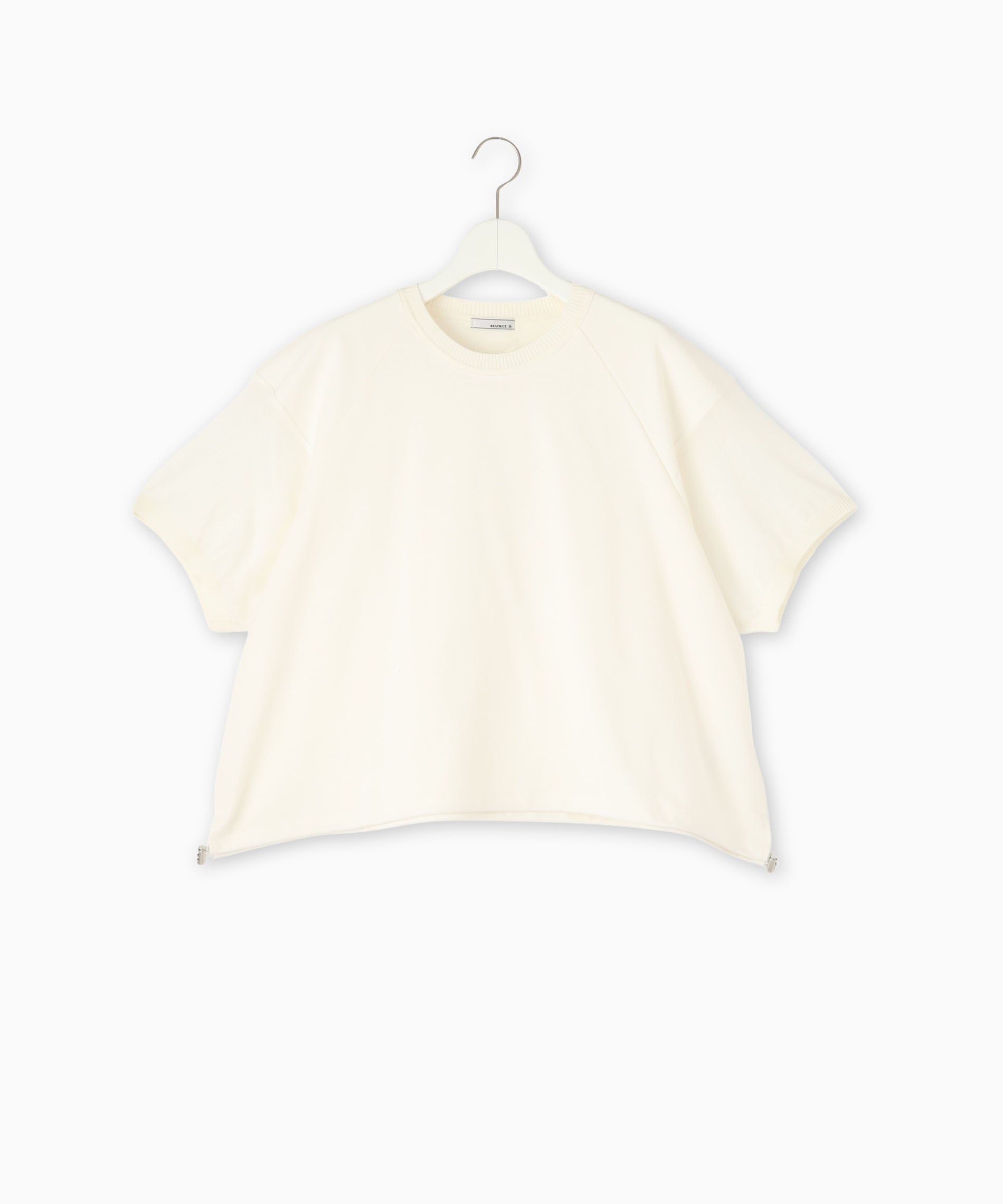 ドロストトップス – FACE SANS FARD