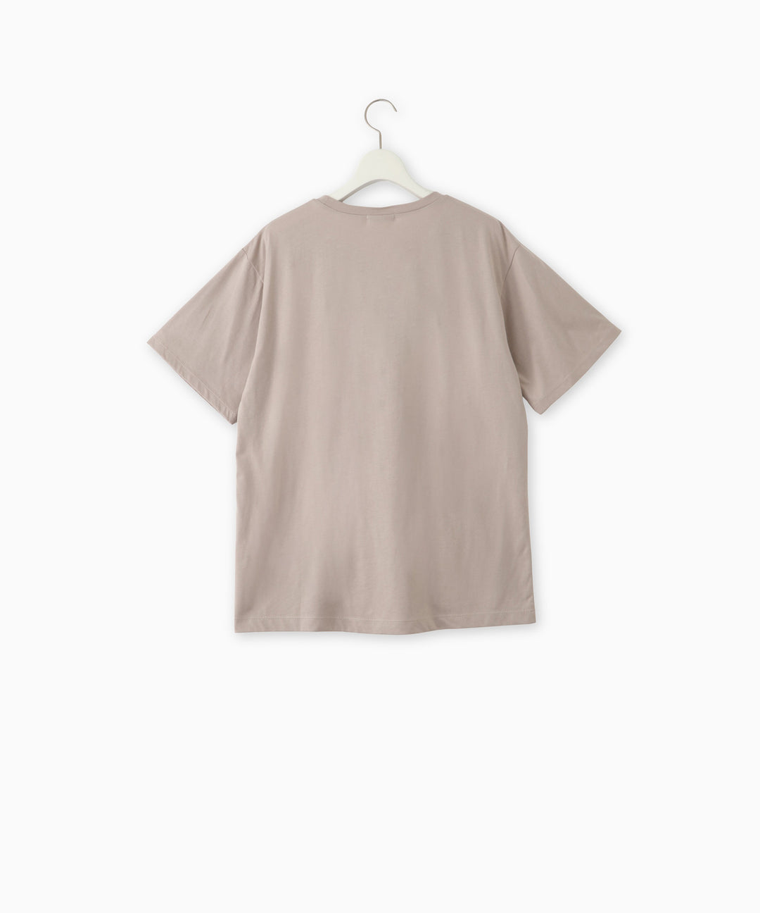 フォトプリントTシャツ