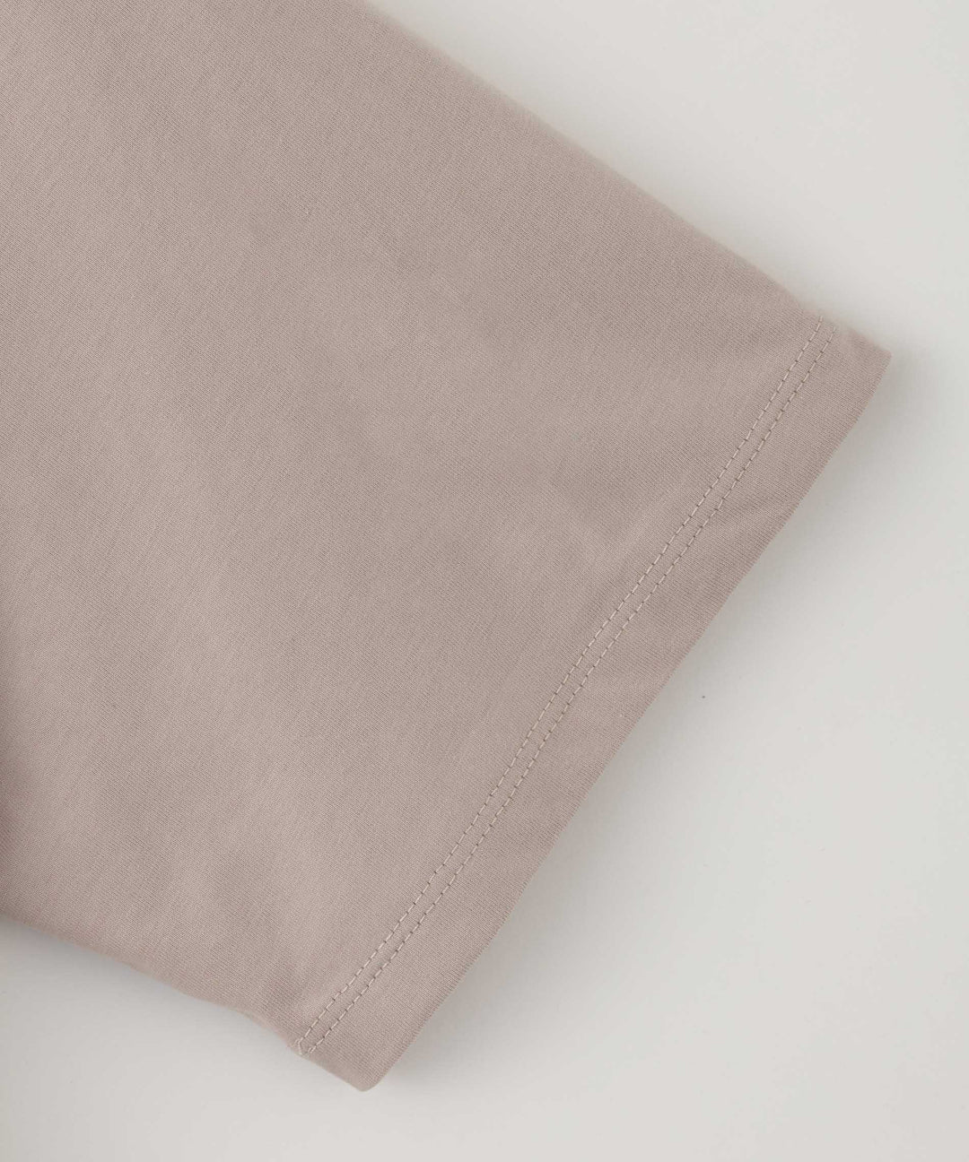 フォトプリントTシャツ