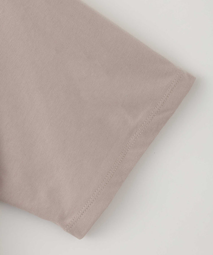 フォトプリントTシャツ