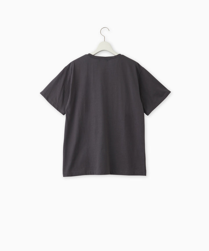 モードフォトTシャツ