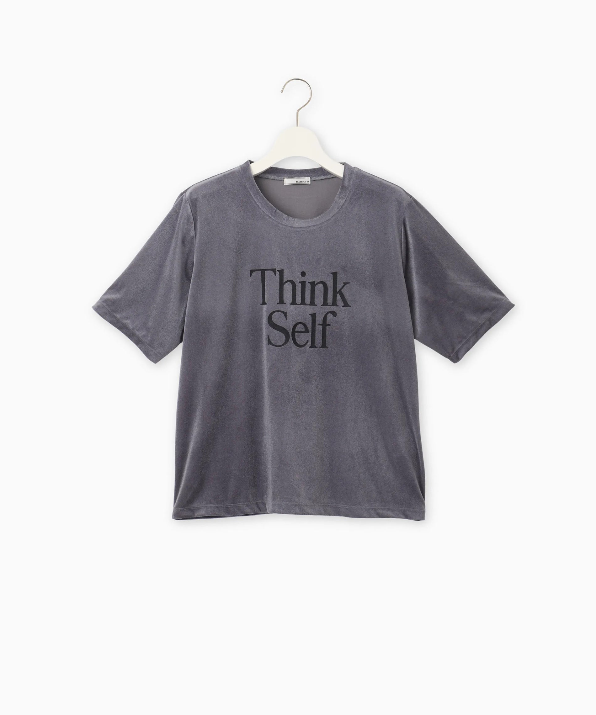Tシャツ・カットソー Fay SS25 (NCMA150 261TXBRS601) INES DE LA FRESSANGE SS25 T-shirts (14Y078CO002 F373) (INES