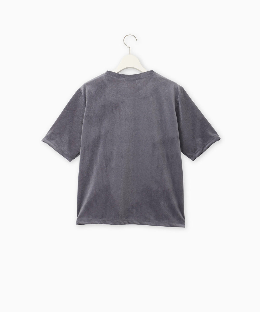 Think SelfロゴTシャツ