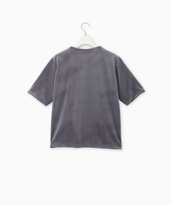 Think SelfロゴTシャツ