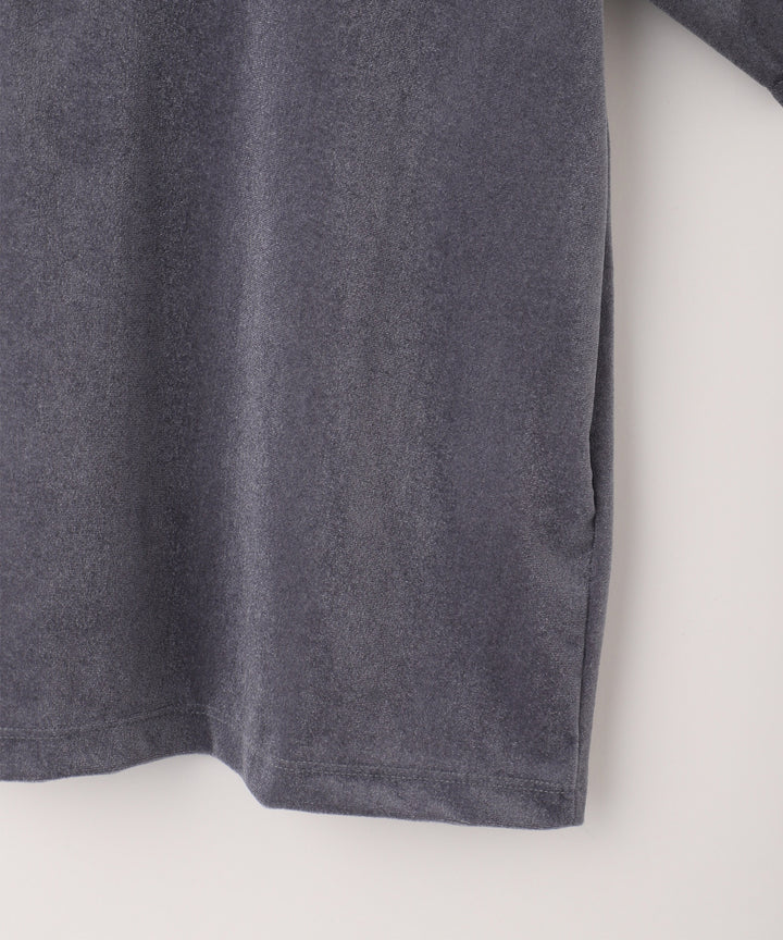 Think SelfロゴTシャツ