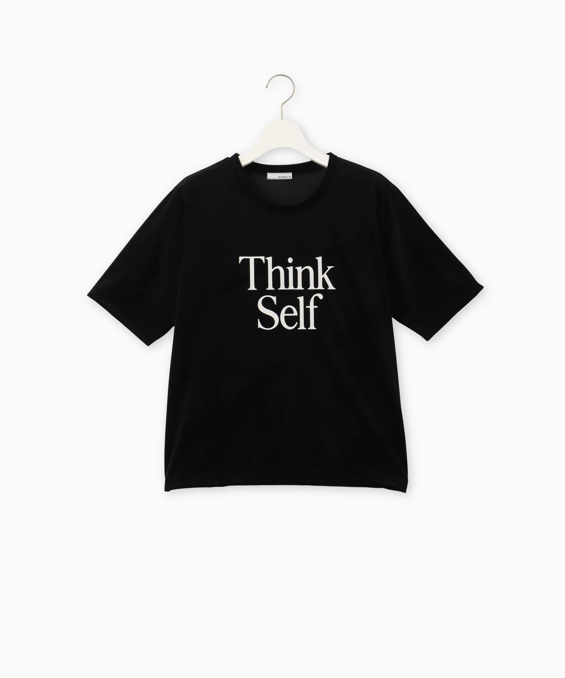 Bristol SOPH Tシャツ ネイビー 2024SS BOXシルエット Bristol SOPH Tシャツ ネイビー 2024SS BOXシルエット - メルカリ