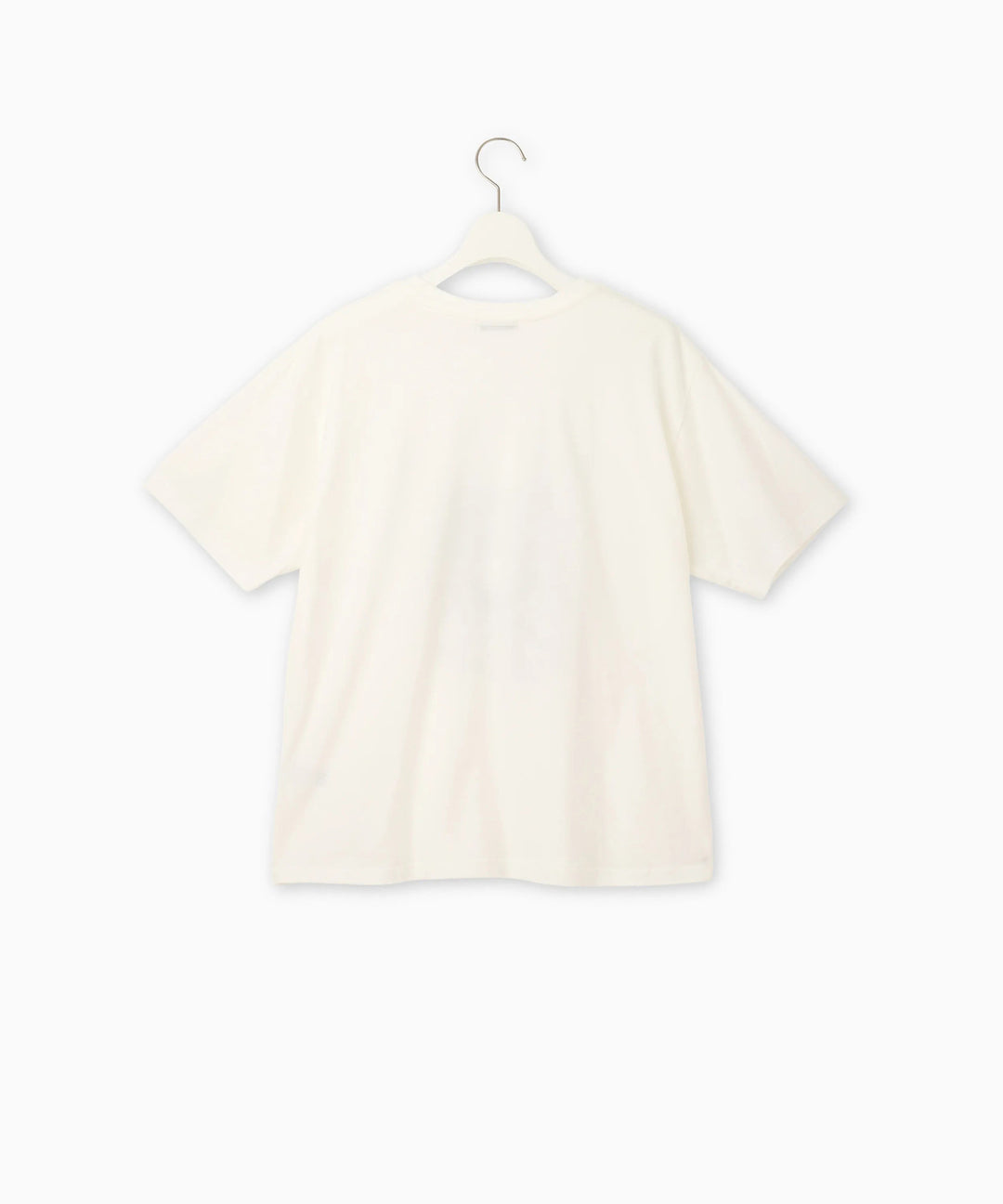 フォトプリントTシャツ