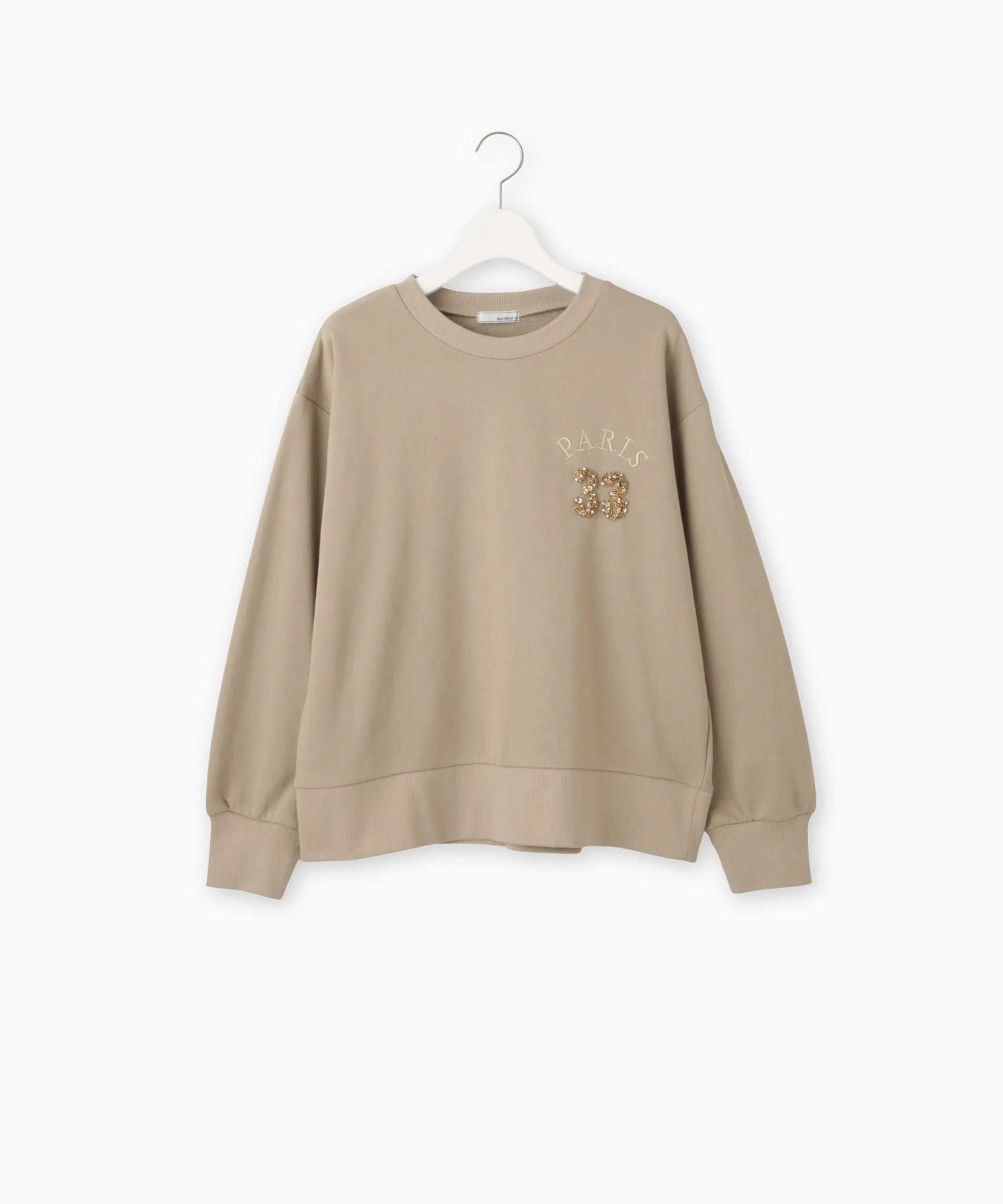 Cocco ベアトリス スウェット上下 XL Cocco ベアトリス スウェット上下 XL Cocco ベアトリス スウェット上下 XL