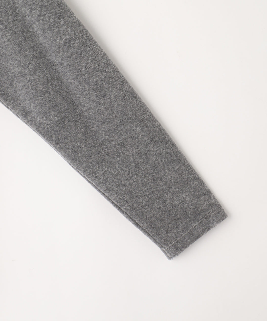 コンパクトベロアロゴロンT