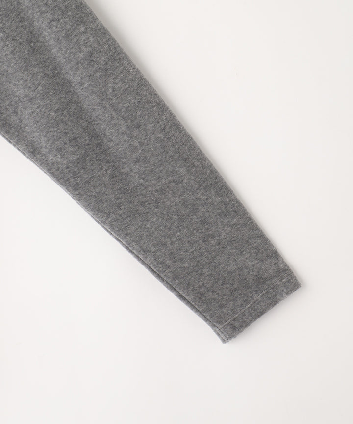 コンパクトベロアロゴロンT