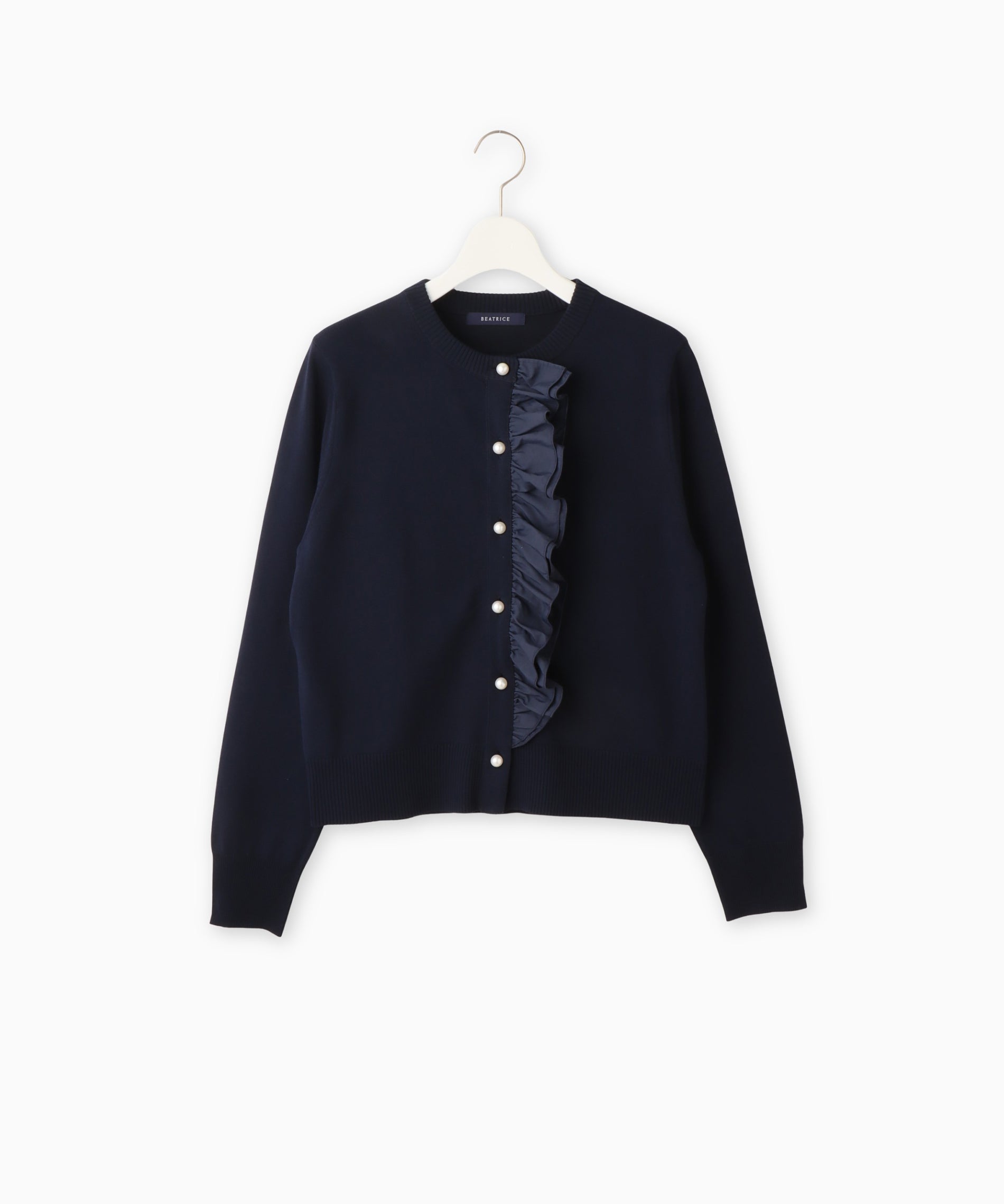 BEATRICE | 株式会社ファスサンファール 公式サイト/オンラインストア