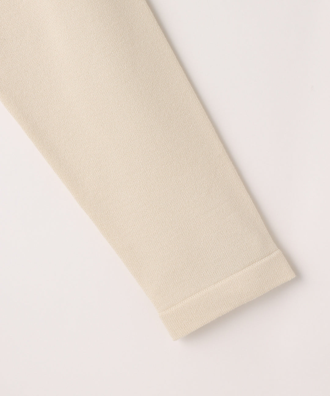 ウエストベルトドッキングワンピース