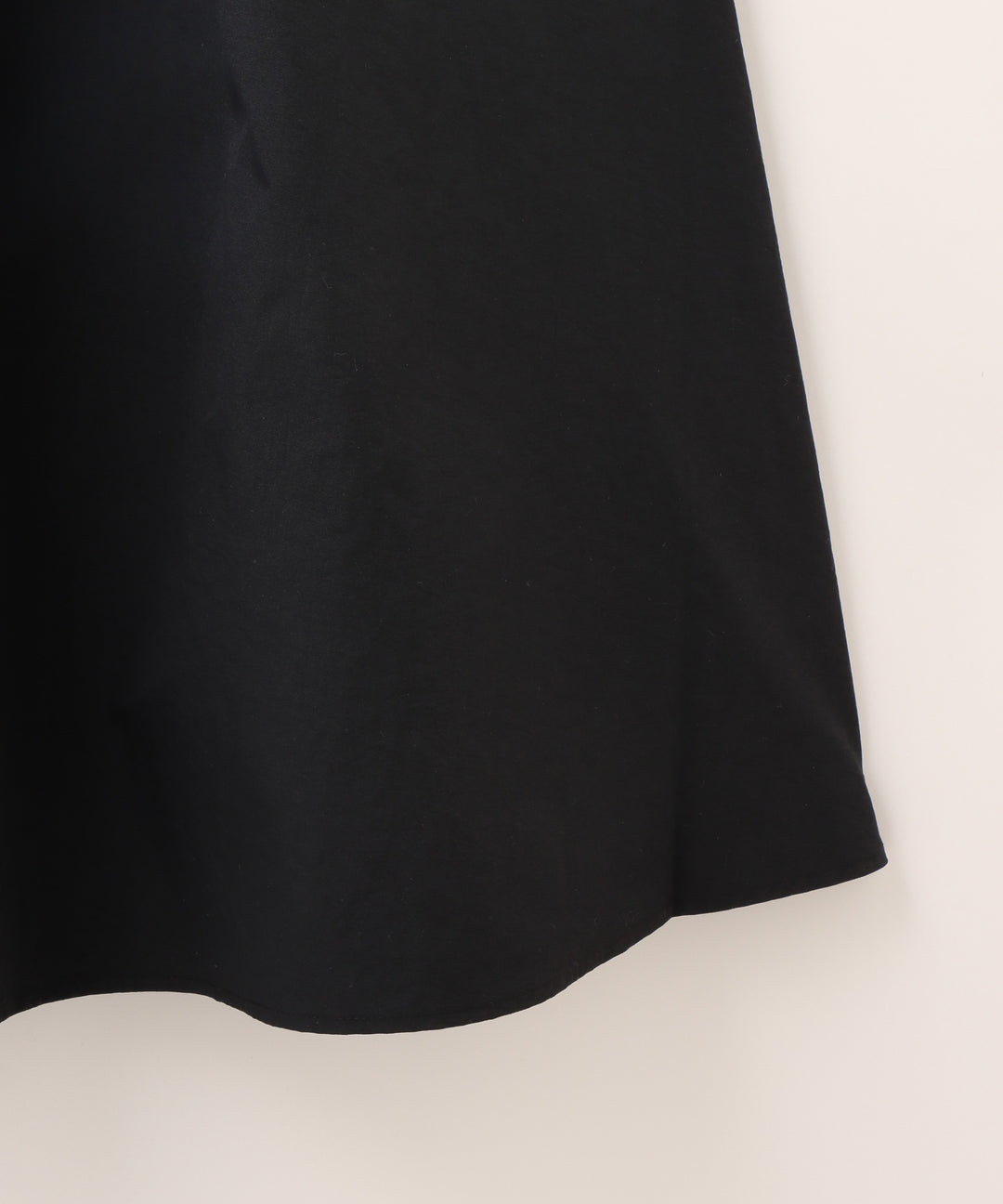 ウエストベルトドッキングワンピース