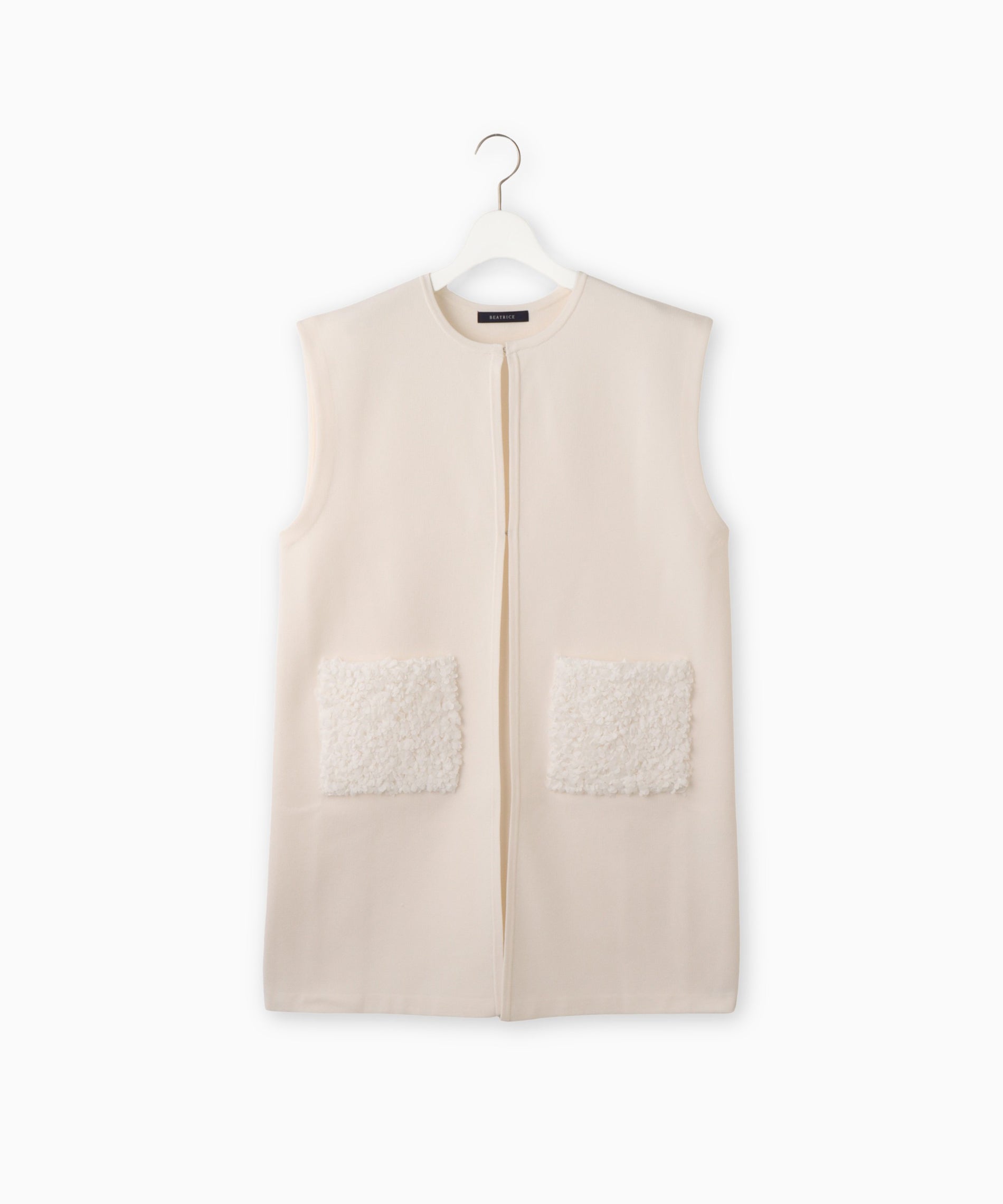 BEATRICE | 株式会社ファスサンファール 公式サイト/オンラインストア