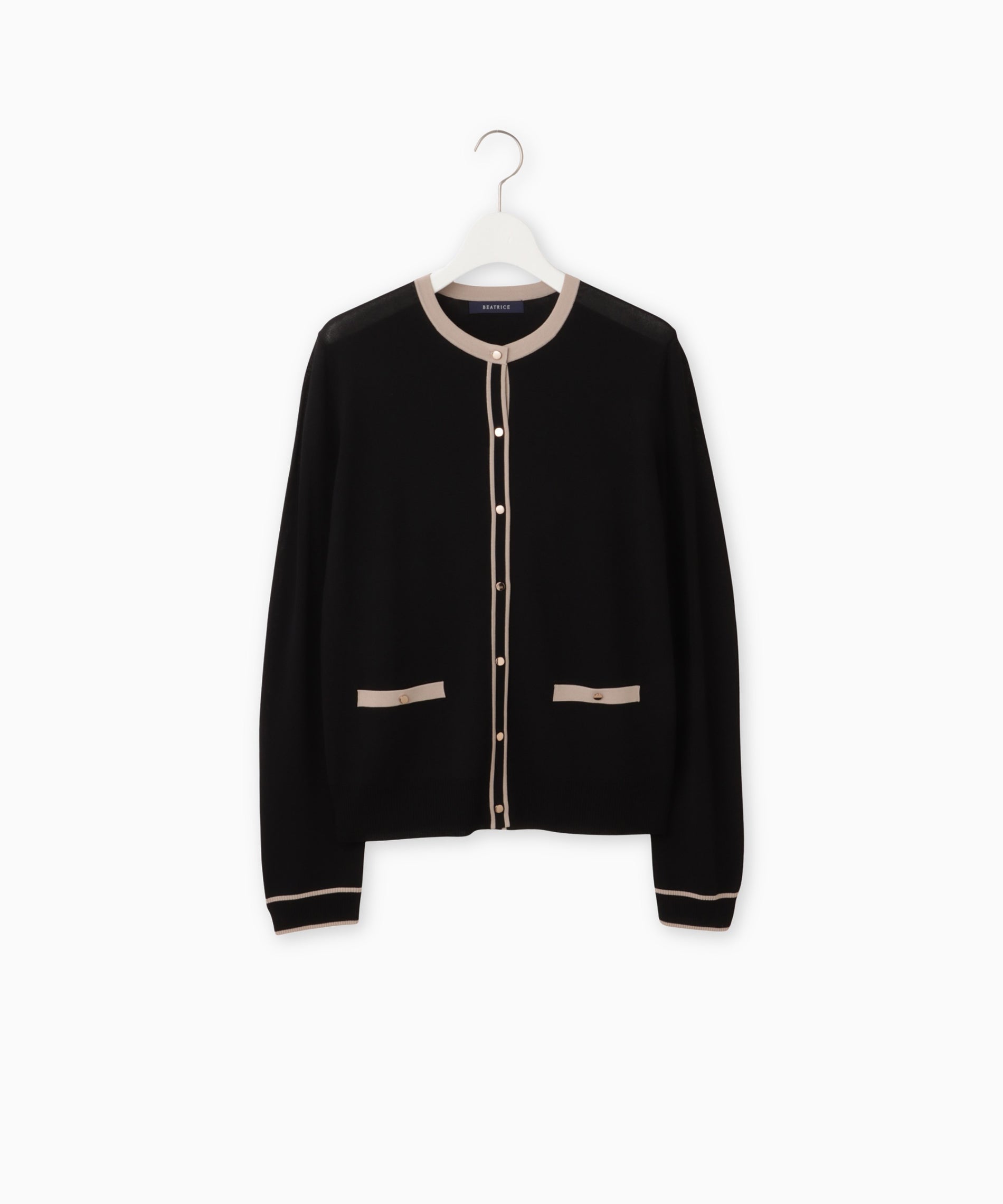 BEATRICE | 株式会社ファスサンファール 公式サイト/オンラインストア