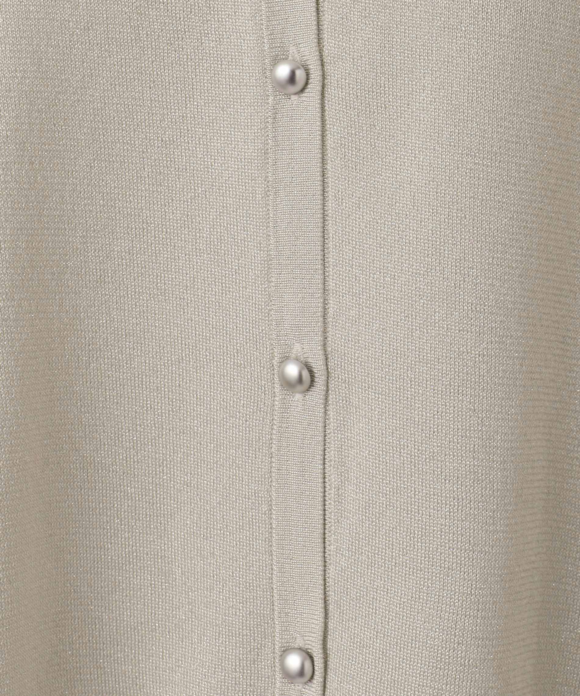 90s g.gagliano of florence カーディガン