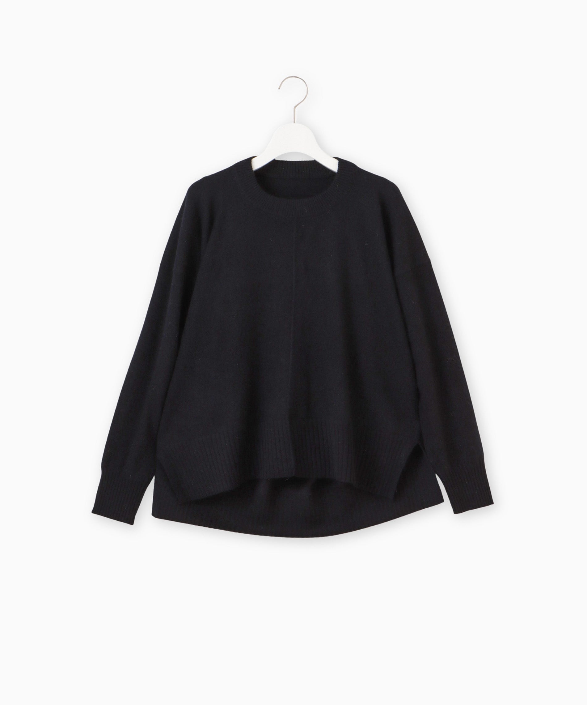 12G YAKニット – FACE SANS FARD 12G YAKニット – FACE SANS FARD