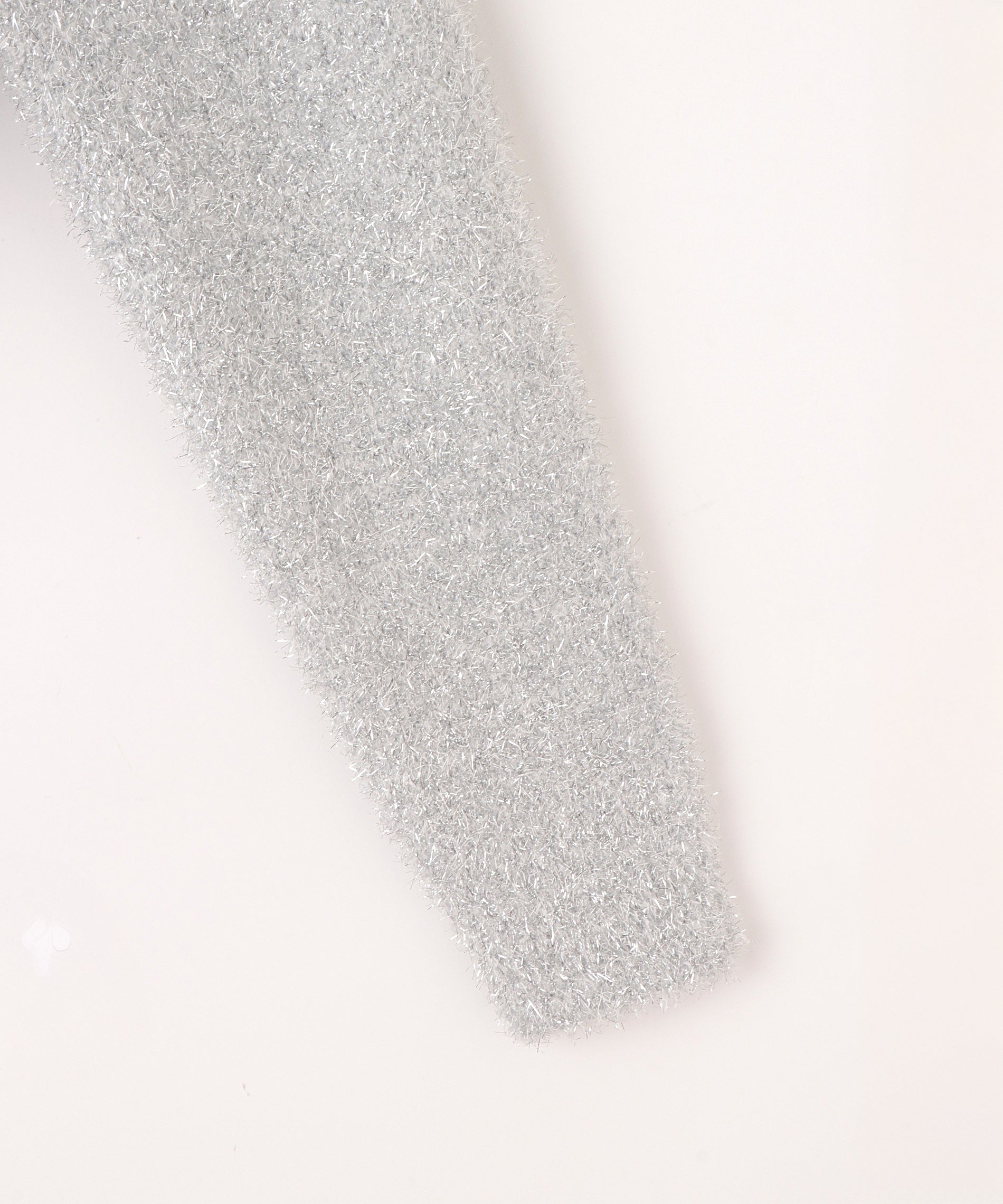 ラメシャギーモールニットカーディガン – FACE SANS FARD