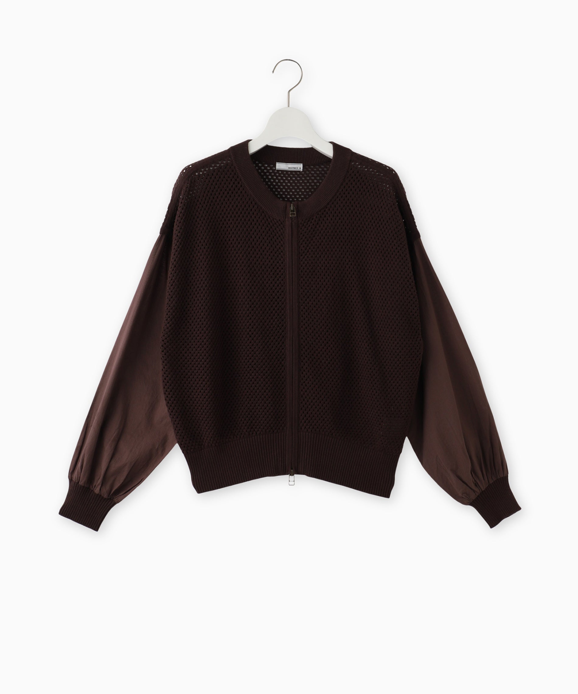 OUTLET | 株式会社ファスサンファール 公式サイト/オンラインストア