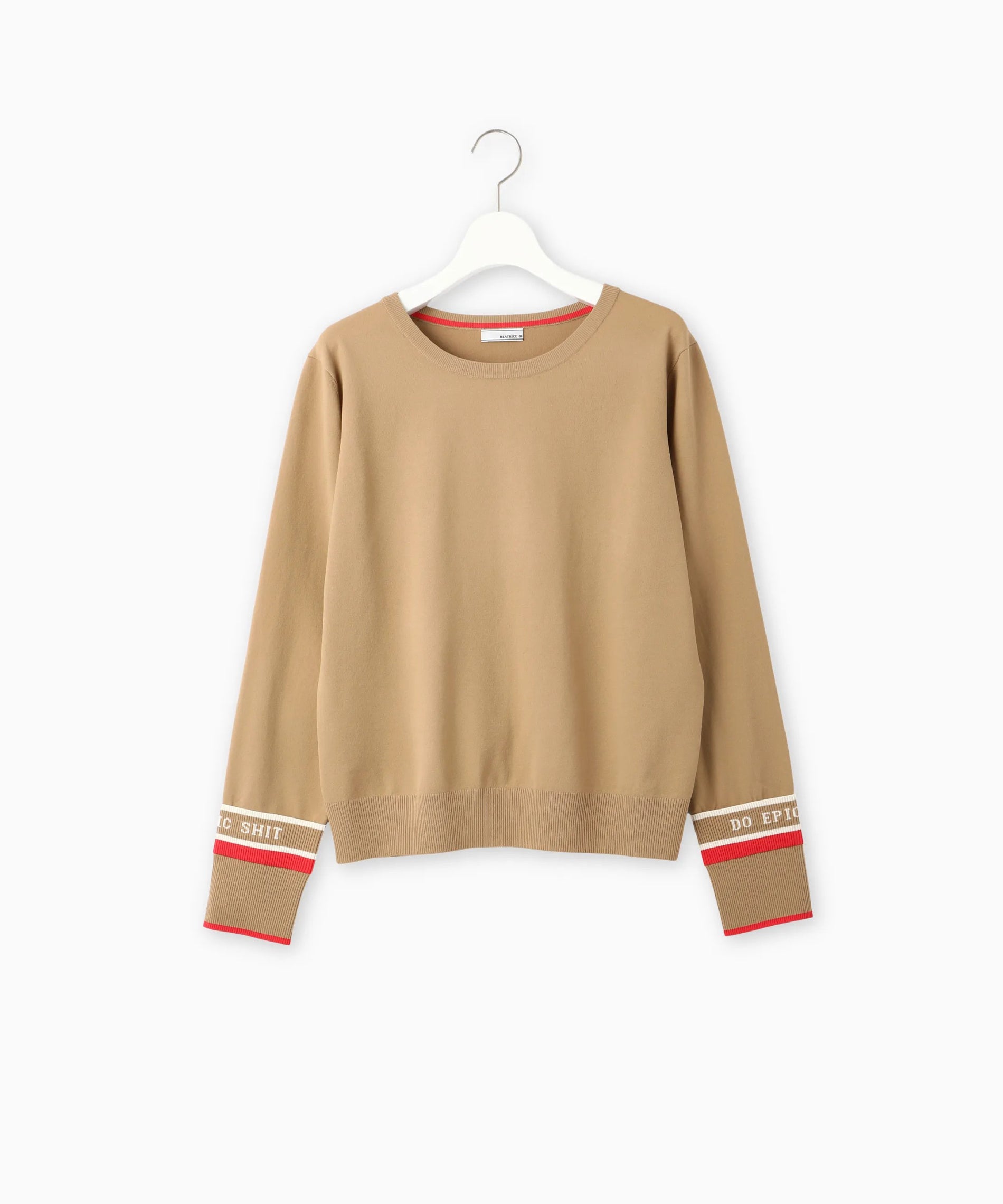 Beatrice ファスサンファール コート NEW COLLECTION Beatrice @beatrice_fsf ⁡ #フードダウンコート