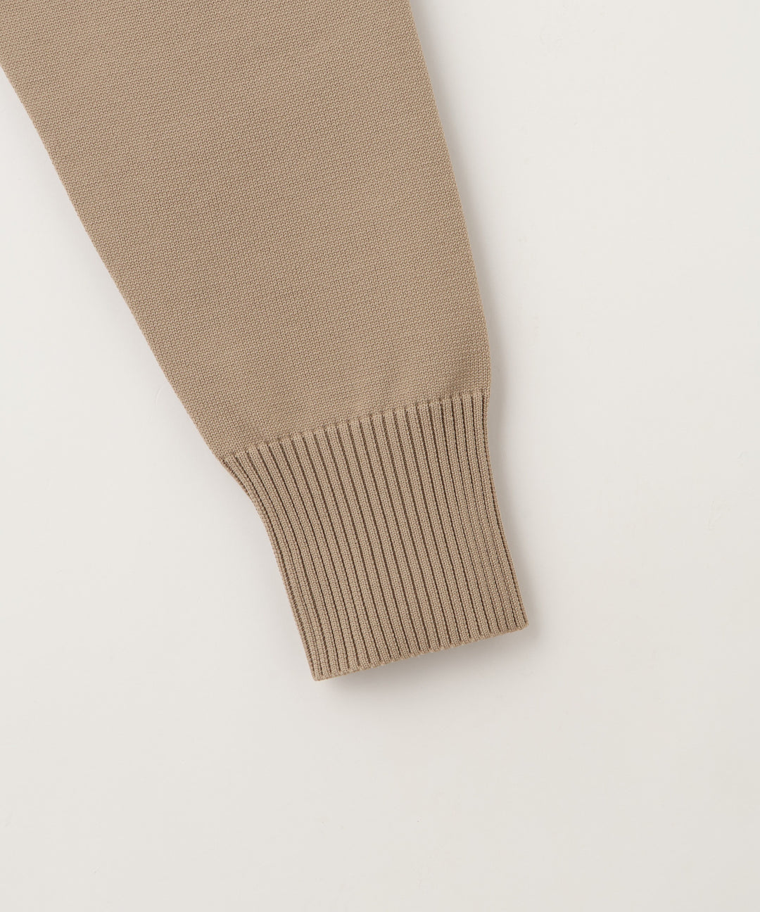 アゼフリルニットカーディガン