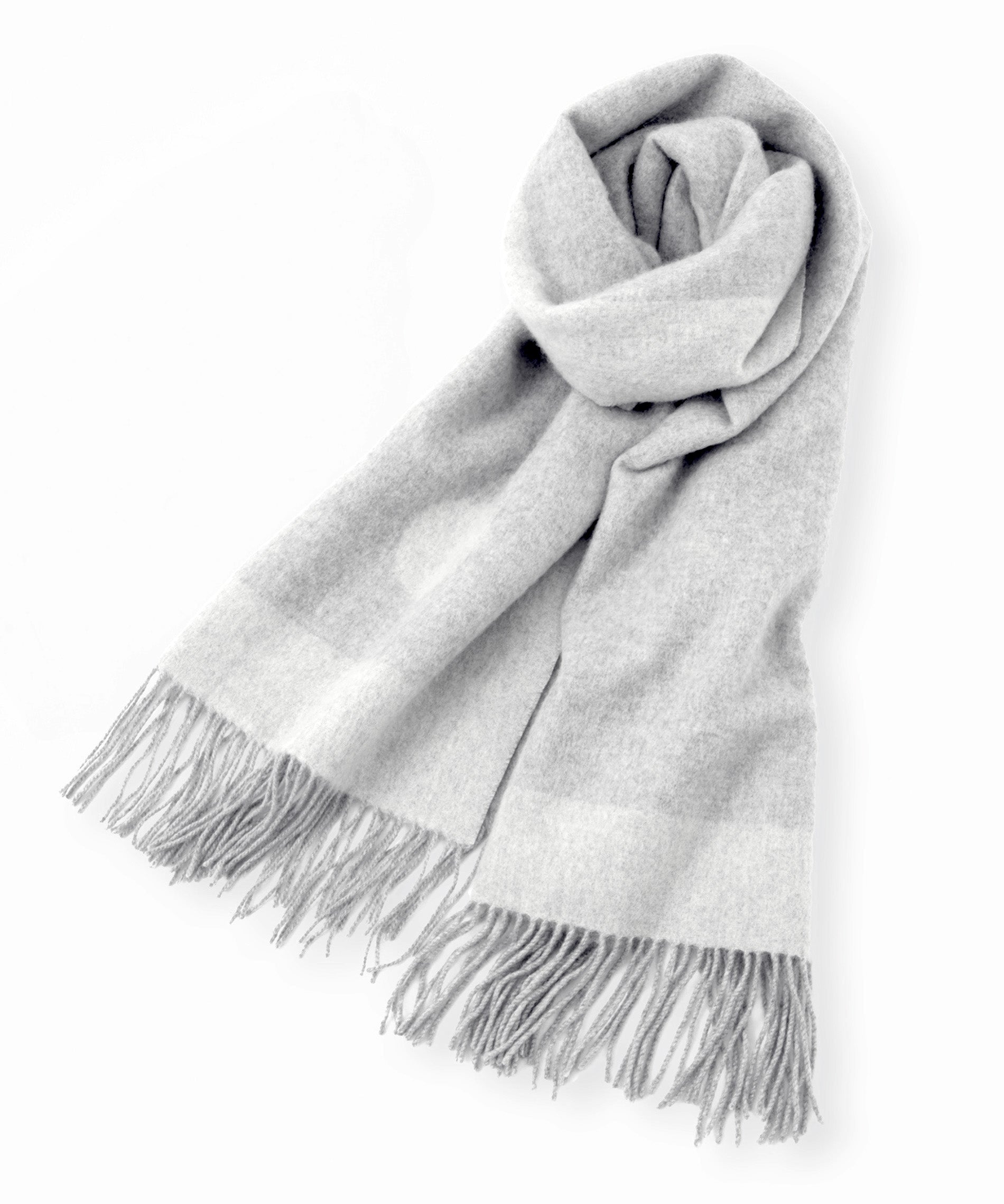 ジャガード柄ストール – FACE SANS FARD