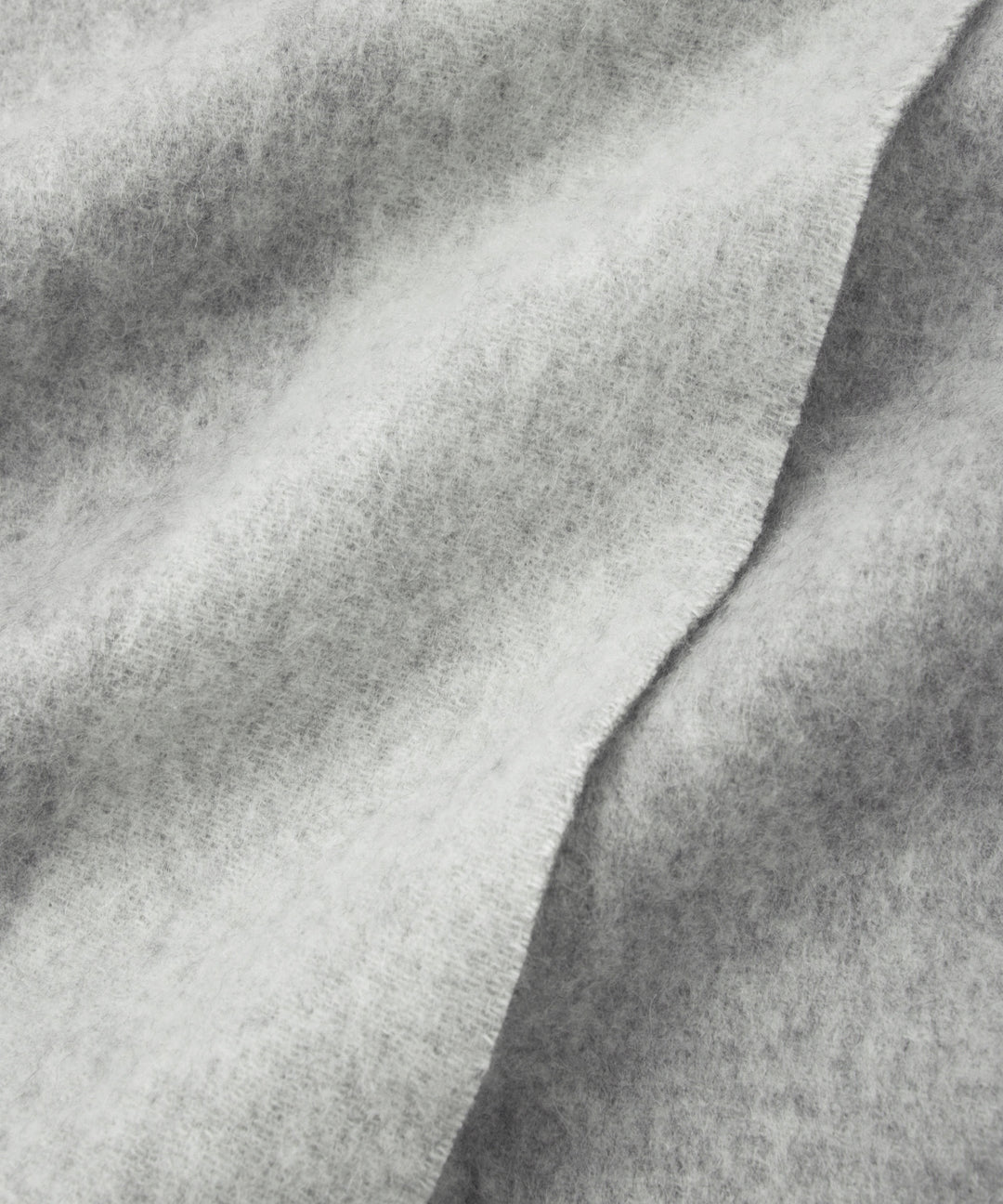 ジャガード柄ストール