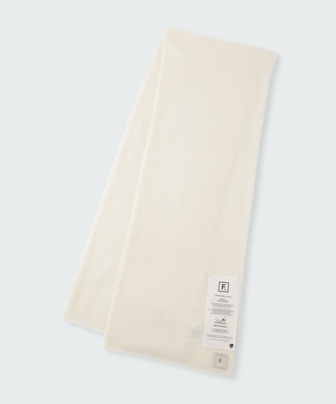 7Gカシミヤストール