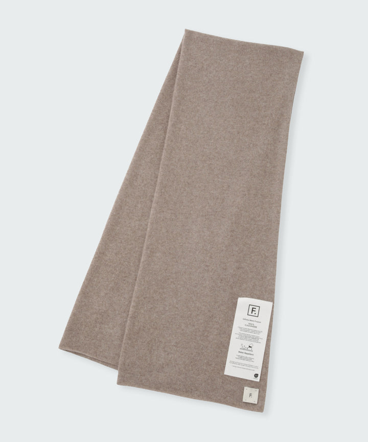 7Gカシミヤストール