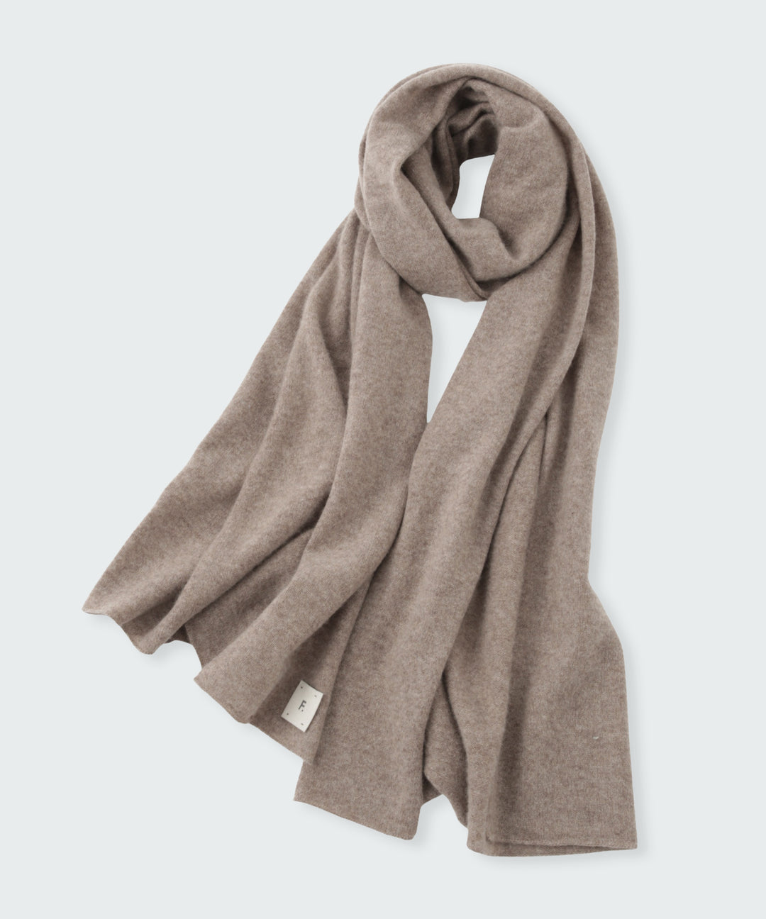 7Gカシミヤストール