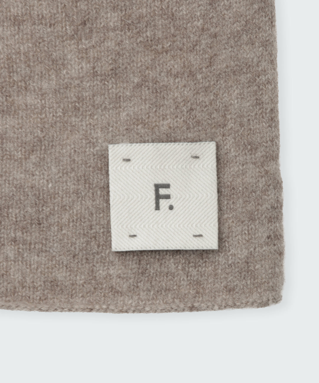 7Gカシミヤストール