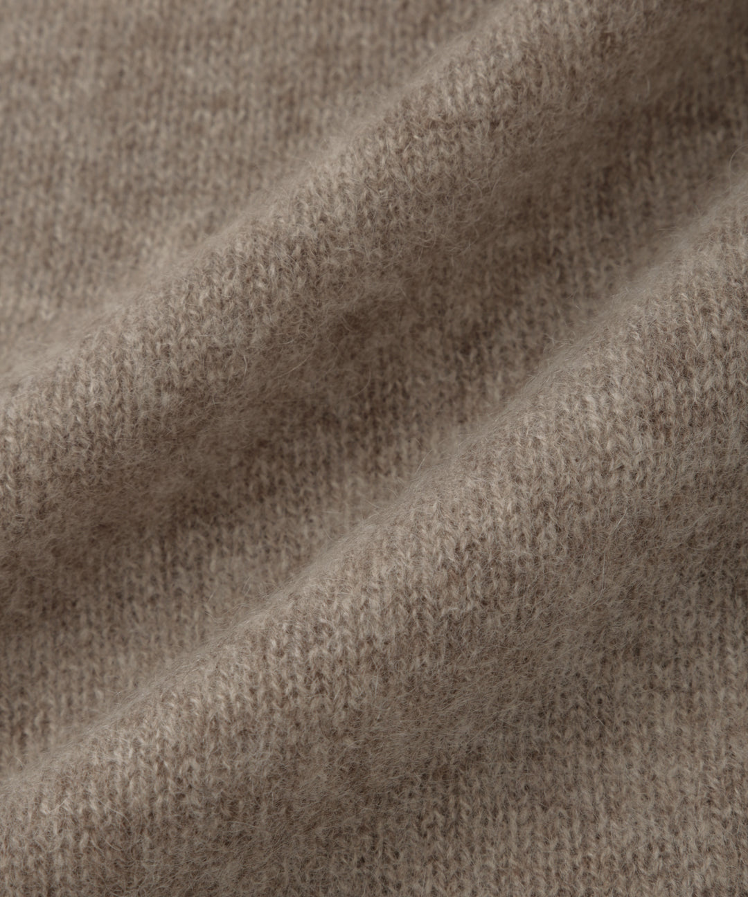 7Gカシミヤストール