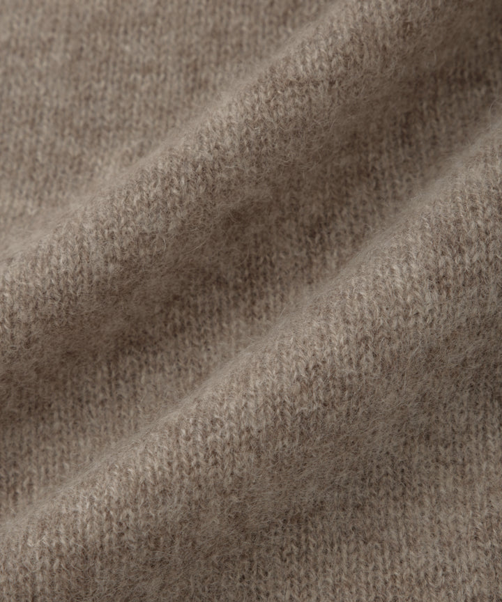 7Gカシミヤストール