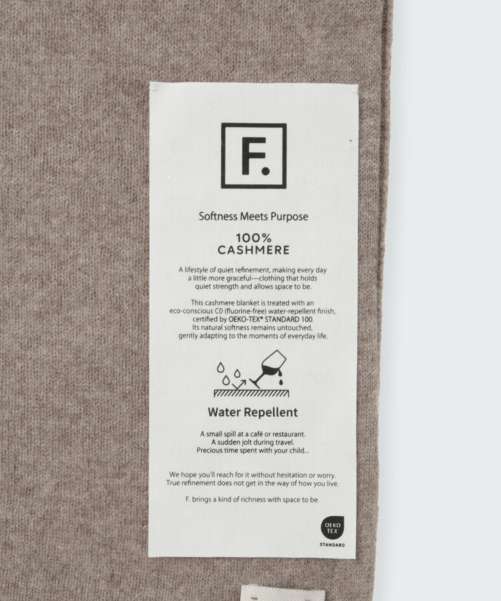 7Gカシミヤストール