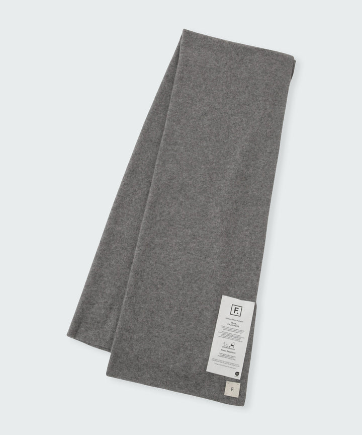 7Gカシミヤストール