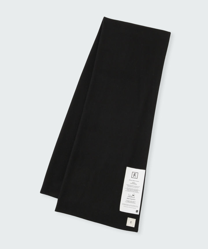 7Gカシミヤストール