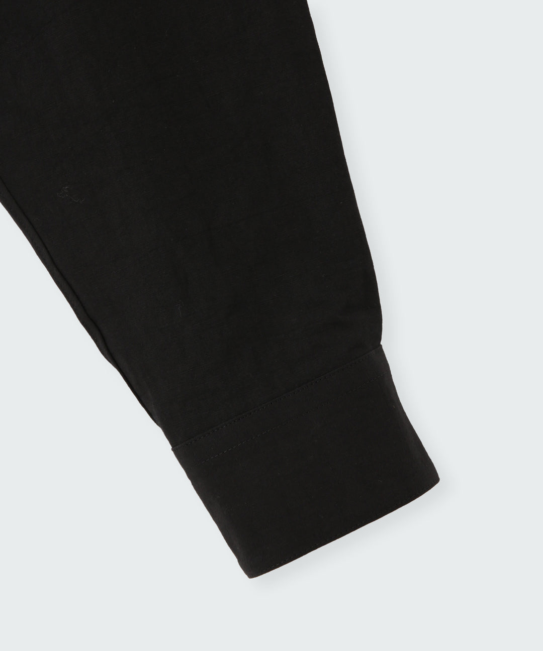 タイプライターベーシックシャツ