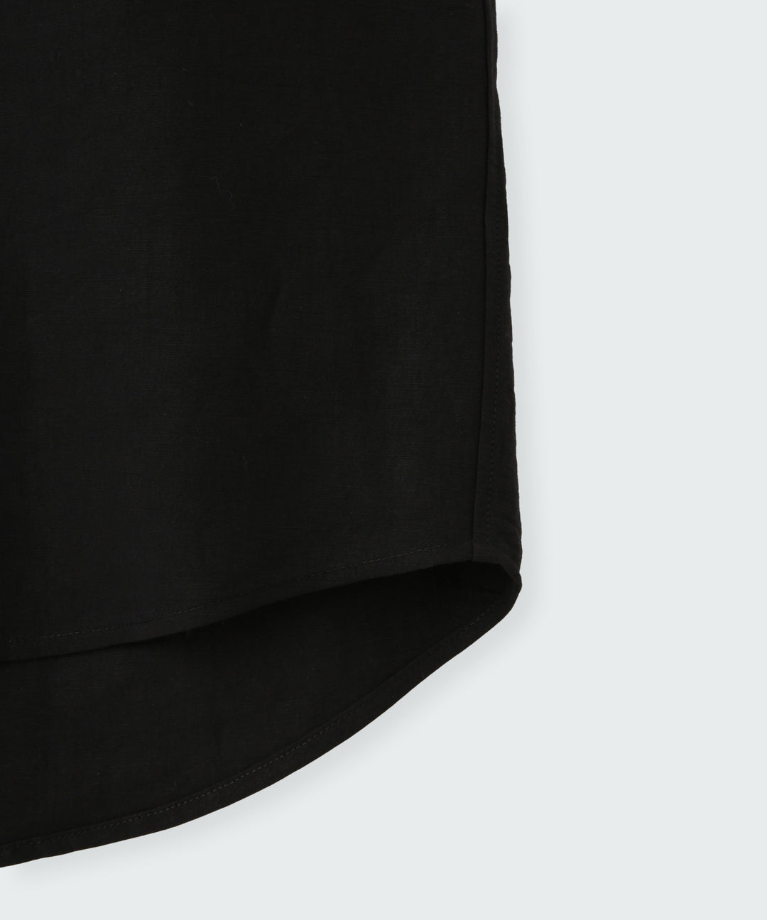 タイプライターベーシックシャツ