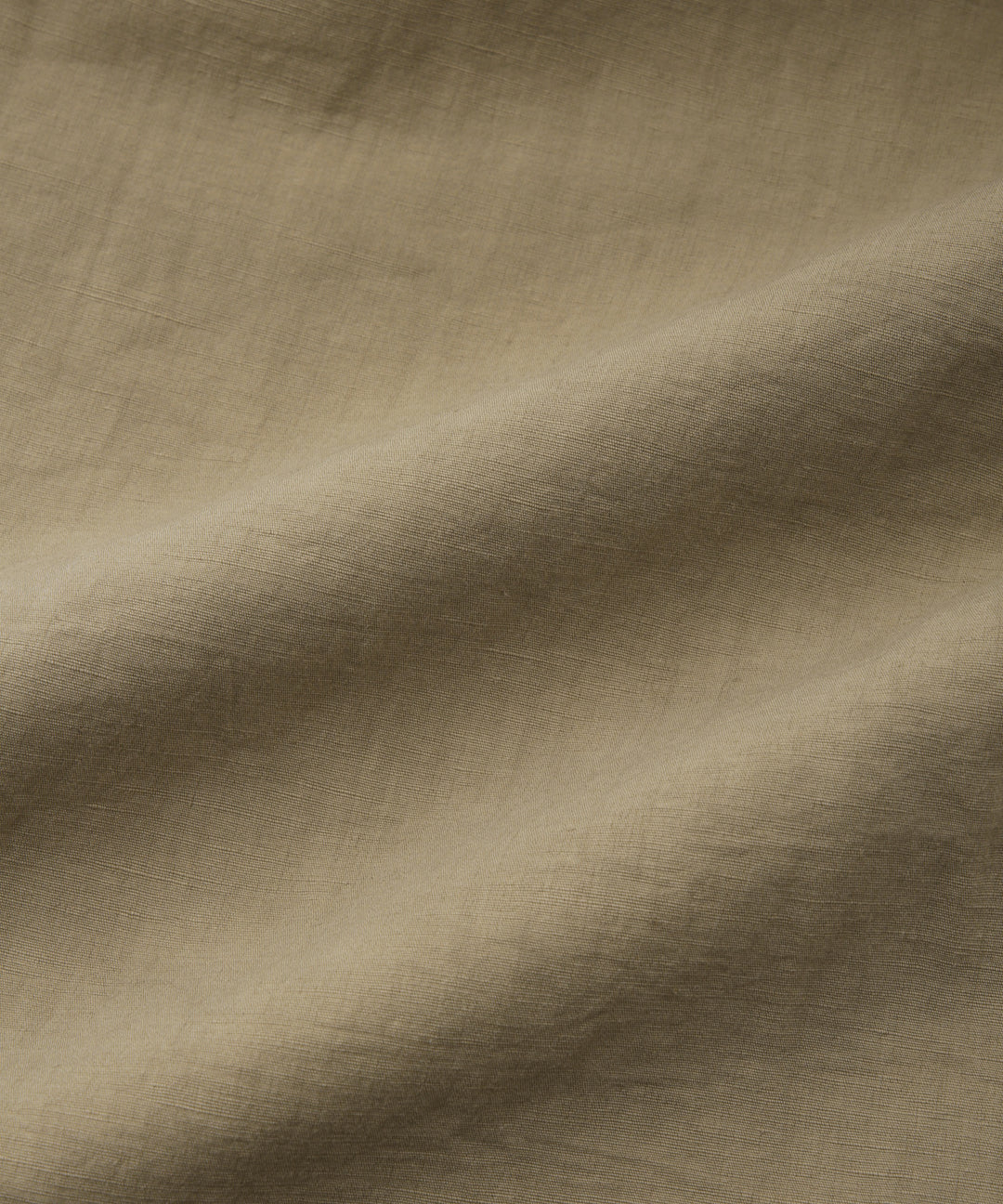 Typewriter Cloth Wide Pants